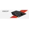 Peļu paliktnis Steelseries QcK Gaming