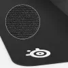 Peļu paliktnis Steelseries QcK Gaming