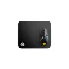 Peļu paliktnis Steelseries QcK Gaming