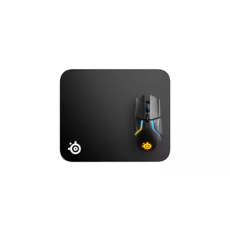Peļu paliktnis Steelseries QcK Gaming