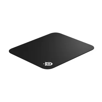 Peļu paliktnis Steelseries QcK Gaming
