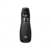 LOGITECH Bezvadu prezentētājs R400