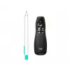 LOGITECH Bezvadu prezentētājs R400