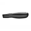 LOGITECH Bezvadu prezentētājs R400