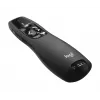 LOGITECH Bezvadu prezentētājs R400