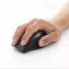 Pele Logitech Marathon M705 RF Wireless