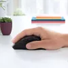 Pele Logitech Marathon M705 RF Wireless