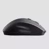 Pele Logitech Marathon M705 RF Wireless