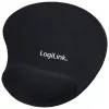 Peļu paliktnis LogiLink ID0027