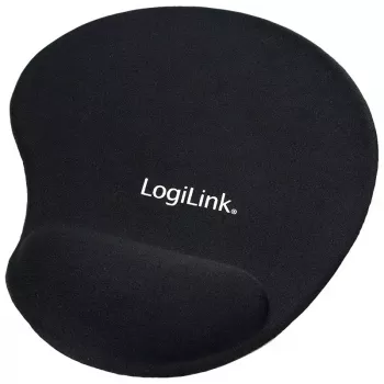 Peļu paliktnis LogiLink ID0027