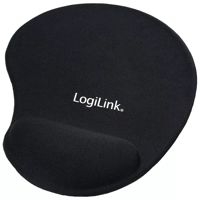 Peļu paliktnis LogiLink ID0027