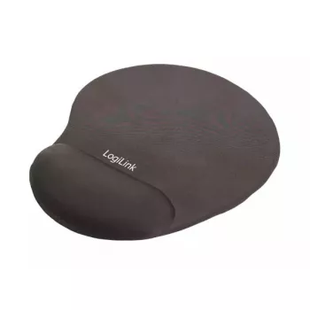 Peļu paliktnis LogiLink ID0027