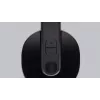 Austiņas Logitech H540 ar iebūvētu mikrofonu USB Type-A Melna