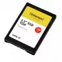 SSD disks INTENSO 128GB 2.5 collu SATA 3.0 3812430