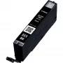 Tintes kasetne Canon CLI-551 BK Melna
