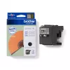Tintes kasetne Brother LC129XLBK melna