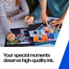 HP 364 oriģinālā magenta tintes kasetne