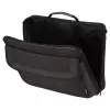 Portfelis Targus TAR300, 39,6 cm (15,6 collas), melns, ar plecu siksnu