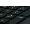 Tastatūra Logitech K280e biznesam