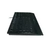 Tastatūra Logitech K280e biznesam
