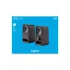 Multimediju skaļrunis Logitech Z150, 5W