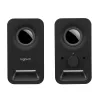 Multimediju skaļrunis Logitech Z150, 5W