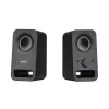 Multimediju skaļrunis Logitech Z150, 5W