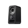Multimediju skaļrunis Logitech Z150, 5W