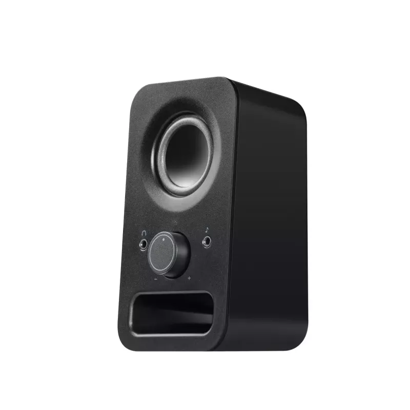 Multimediju skaļrunis Logitech Z150, 5W