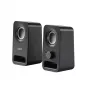 Multimediju skaļrunis Logitech Z150, 5W