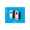 Skaļrunis Logitech White 980-000815 5W