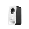 Skaļrunis Logitech White 980-000815 5W