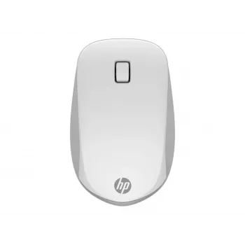 HP Bluetooth® pele Z5000, abpusēja, lāzera, Bluetooth, balta