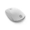 HP Bluetooth® pele Z5000, abpusēja, lāzera, Bluetooth, balta