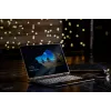 HP Bluetooth® pele Z5000, abpusēja, lāzera, Bluetooth, balta
