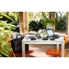 HP Bluetooth® pele Z5000, abpusēja, lāzera, Bluetooth, balta