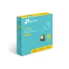 Bezvadu USB adapteris TP-Link TL-WN725N 150Mbps