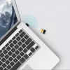Bezvadu USB adapteris TP-Link TL-WN725N 150Mbps