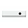 D-Link GO-SW-8G/E tīkla slēdzis Nepārvaldīts Gigabit Ethernet (10/100/1000) Balts