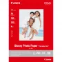 Canon GP-501 Glancēts foto papīrs A4 100 loksnes 200 g/m²
