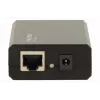 TP-Link IEEE 802.3af PoE inžektors