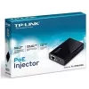 TP-Link IEEE 802.3af PoE inžektors