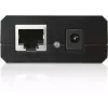 TP-Link IEEE 802.3af PoE inžektors