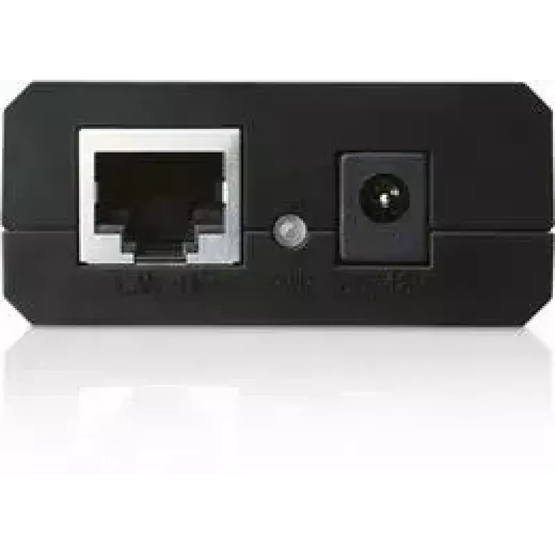TP-Link IEEE 802.3af PoE inžektors