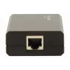 TP-Link IEEE 802.3af PoE inžektors