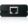 TP-Link IEEE 802.3af PoE inžektors