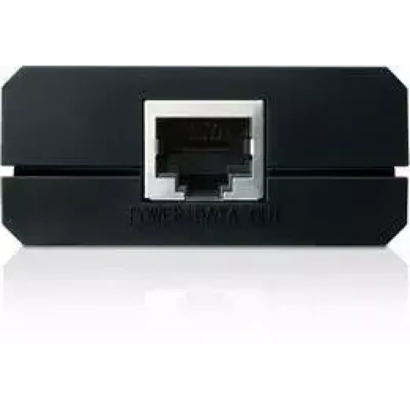 TP-Link IEEE 802.3af PoE inžektors