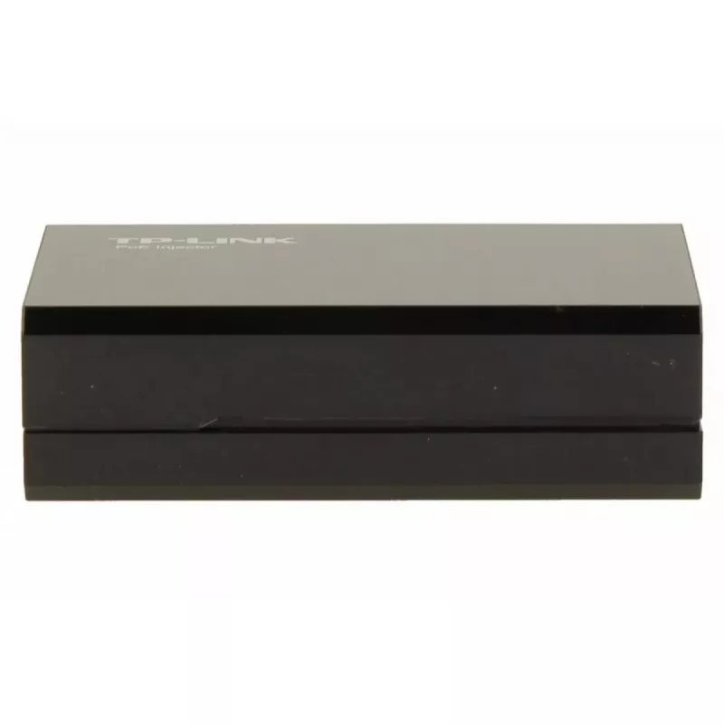 TP-Link IEEE 802.3af PoE inžektors