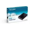 TP-Link IEEE 802.3af PoE inžektors