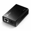 TP-Link IEEE 802.3af PoE inžektors